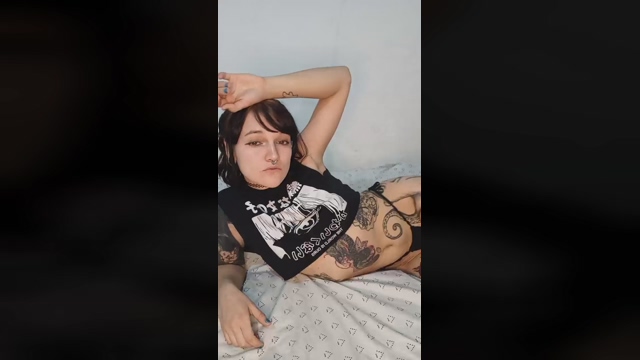toulouse666 19-04-2022 jerkoff 