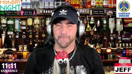 whaaaaaaaat  19-04-2022 video jackoff