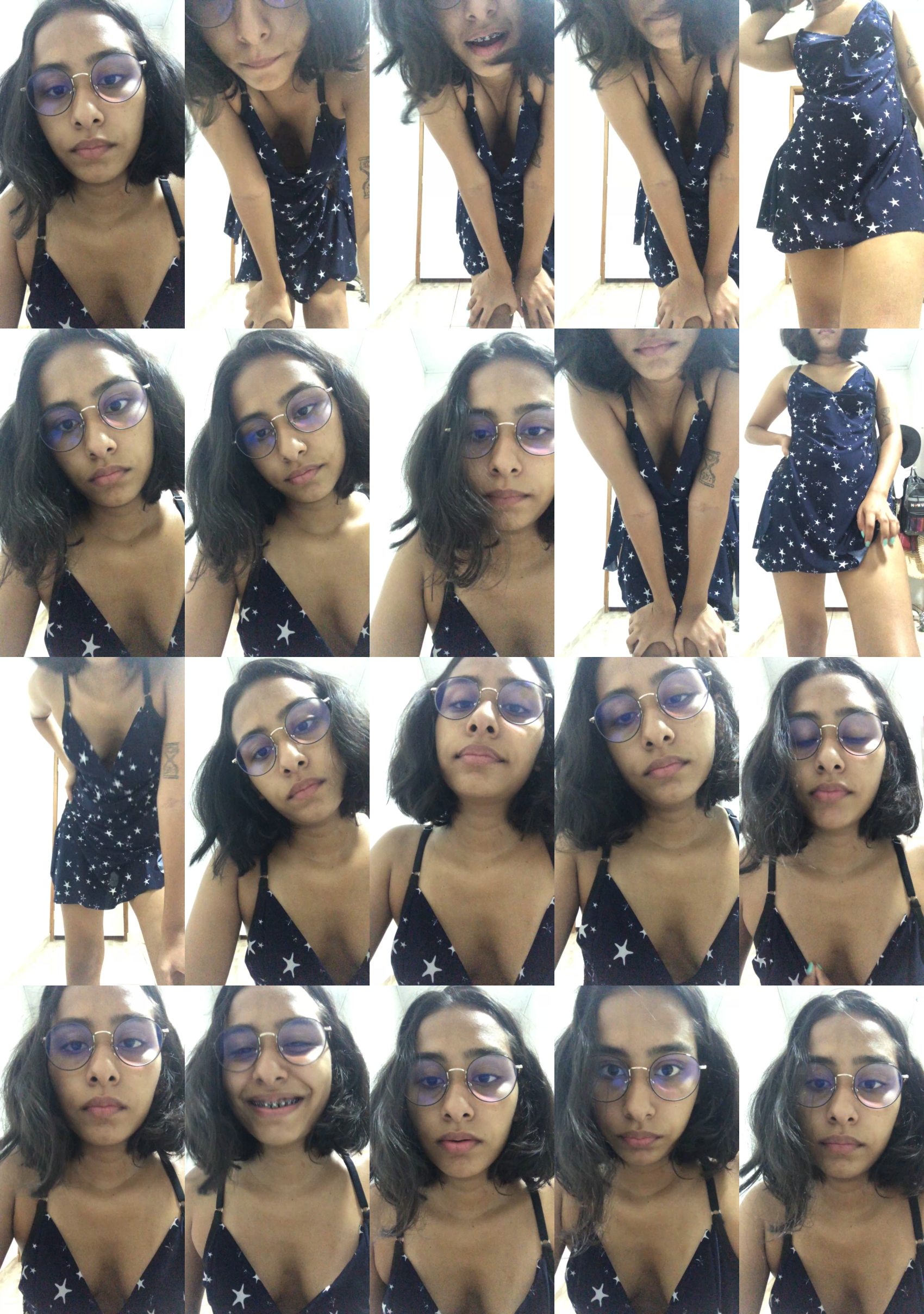 Preview
