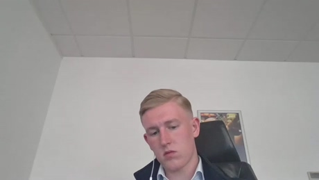 19yoharry  20-04-2022 video playtime