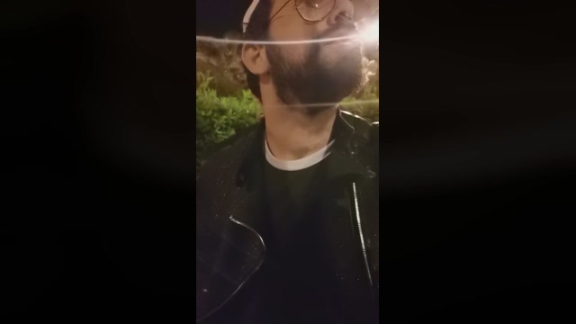 2horny2gay  19-04-2022 Recorded Video big