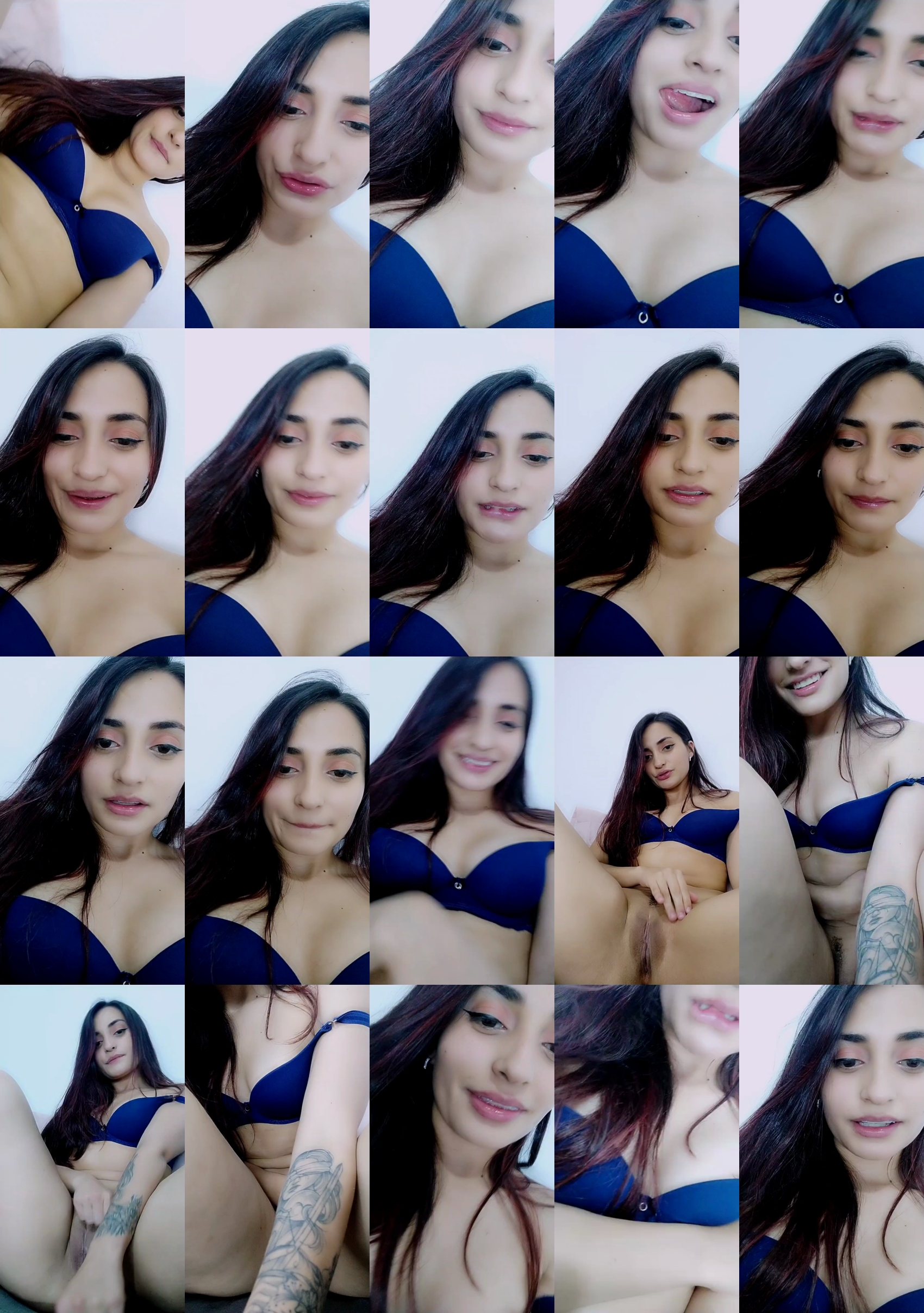 Preview