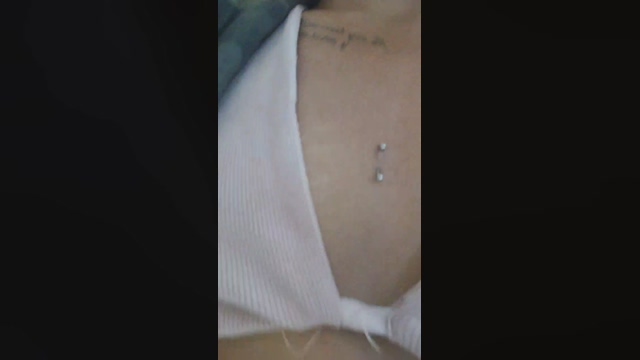 Antonela_Kitty 20-04-2022 Video 