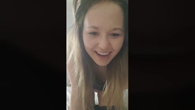 Baby_P 20-04-2022 wet 