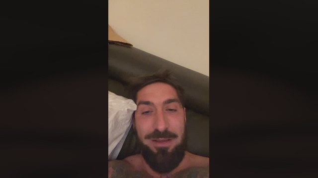 Barto888  20-04-2022 Recorded Video bigcock
