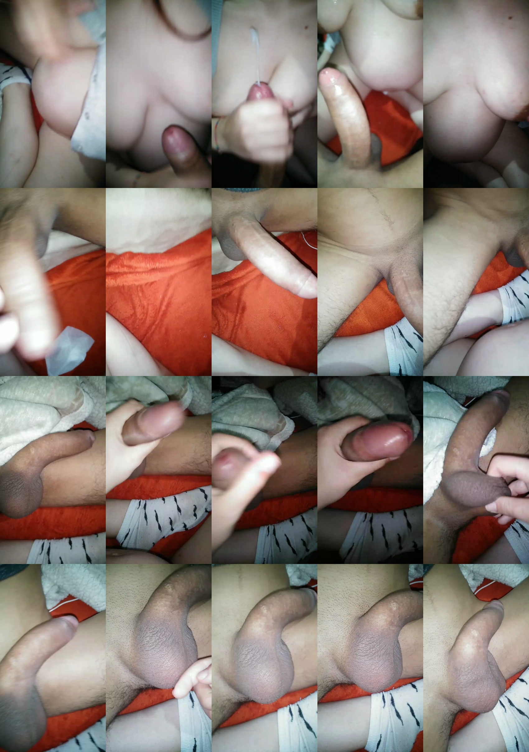 Preview