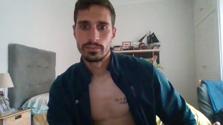 Borja1990  20-04-2022 video hard