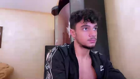 BunnyBoy2002  20-04-2022 video fuckass