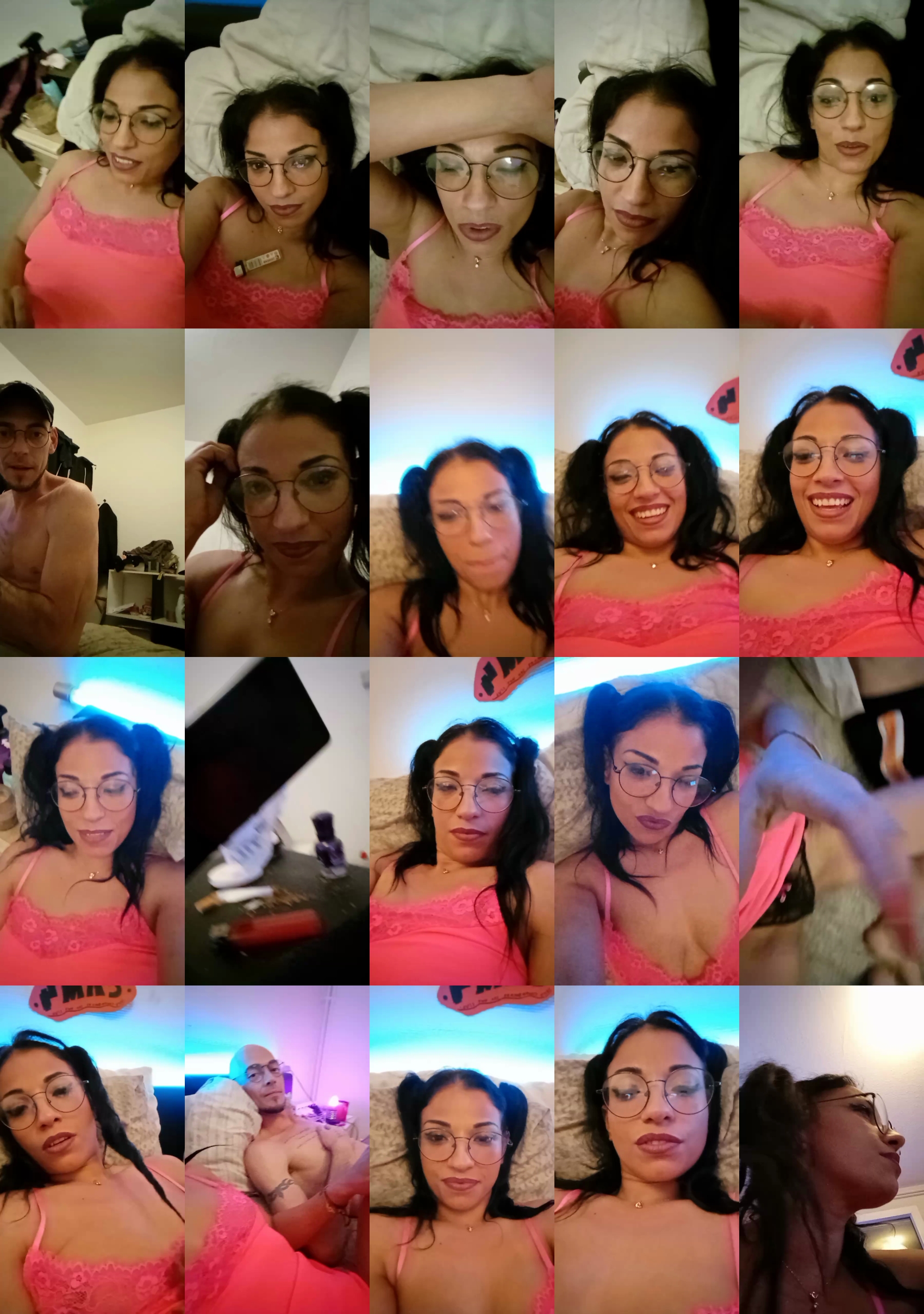 Preview