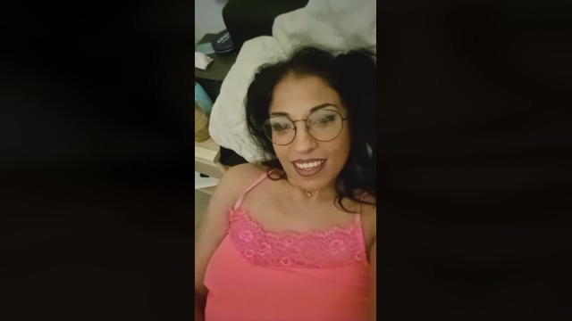 Chupaboca89 20-04-2022 Ass 