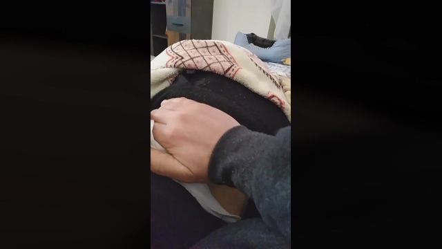 Couplefreesexy  20-04-2022 Show Females