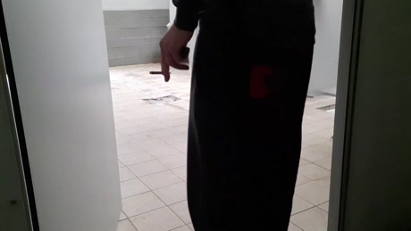 Cuni40  19-04-2022 video ass