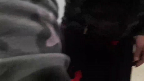 Cuni40  19-04-2022 Recorded Video Recorded