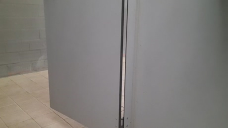 Cuni40  19-04-2022 video playtime