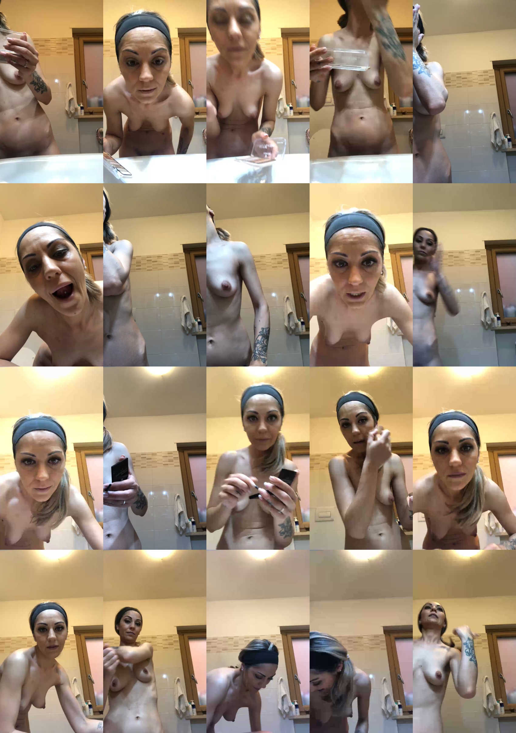 Preview