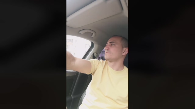 Donnellyy  20-04-2022 video bigcock