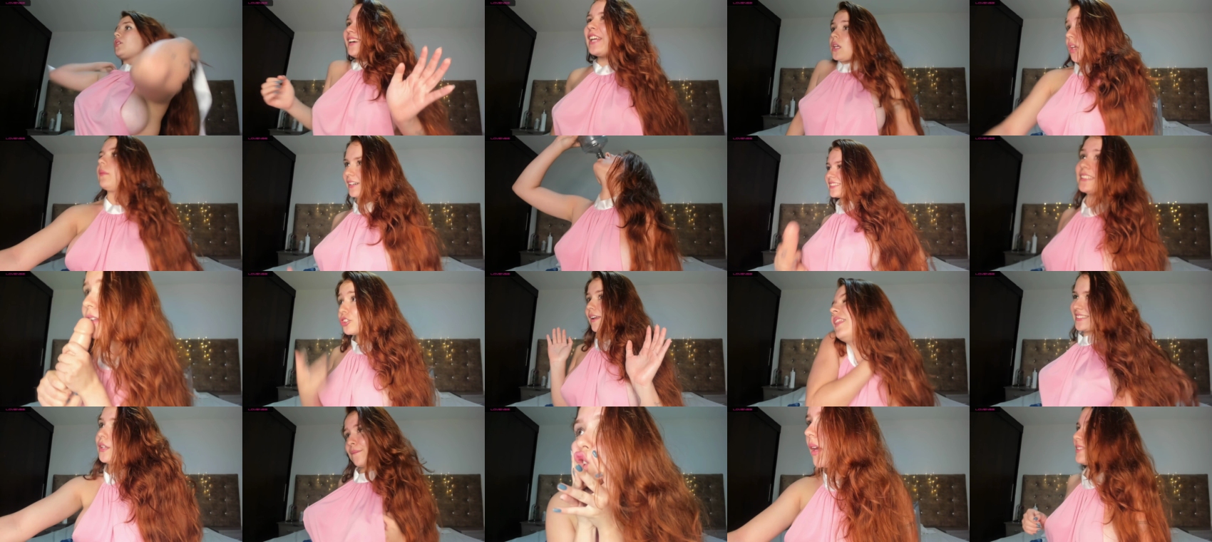 Preview