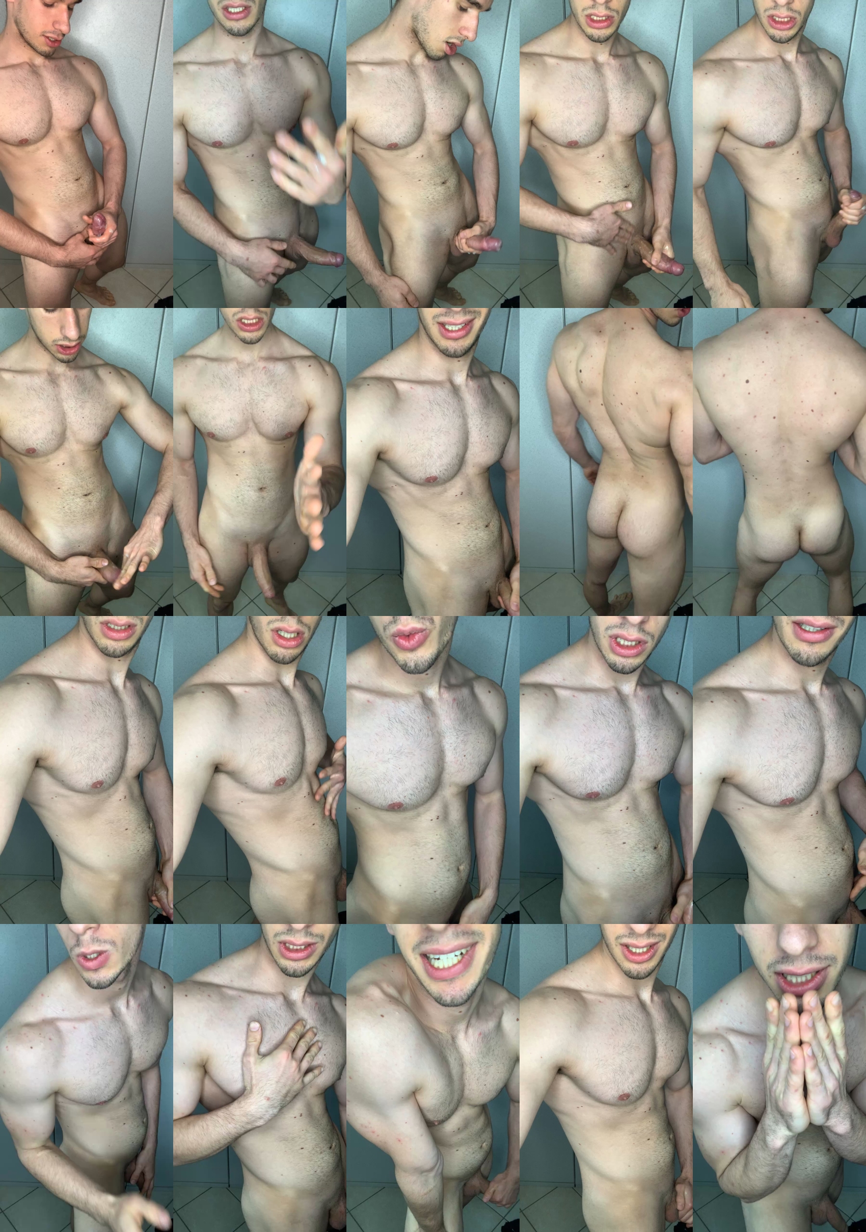 Fefe00xxx  20-04-2022 Recorded Video Cam