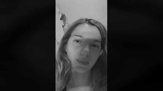 Gingeliciou5xxx 20-04-2022 wet 
