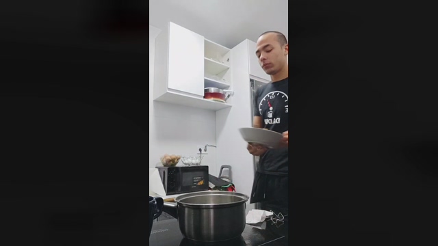 IPassionate  19-04-2022 video bigass