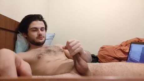 Juliandoras  20-04-2022 Recorded Video oral