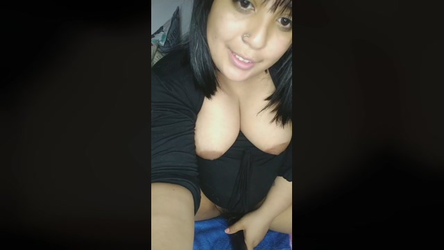 MAYHOLICETT 20-04-2022 ass 
