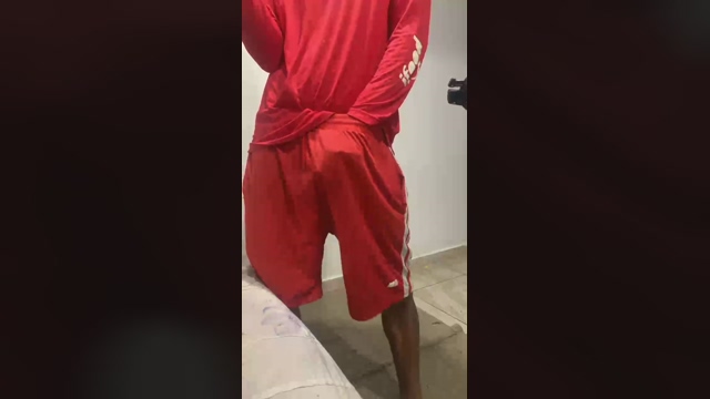 Motoboyhetero  20-04-2022 Recorded Video fingering
