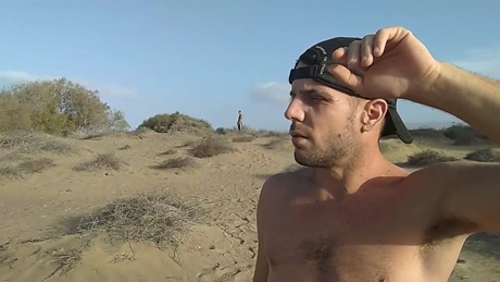 Pabloysebas  19-04-2022 Recorded Video big