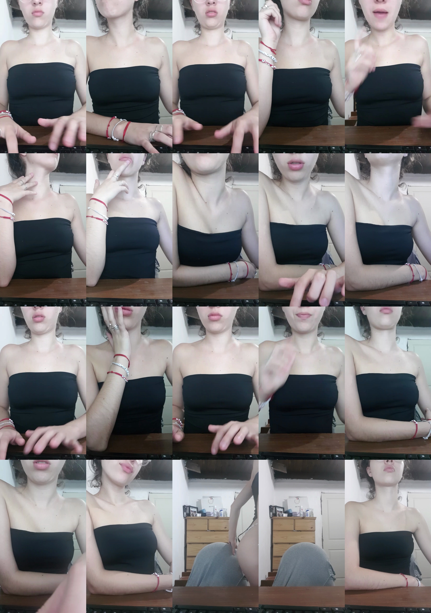 Preview