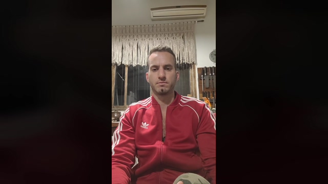 RUSORUSO  20-04-2022 video Pretty