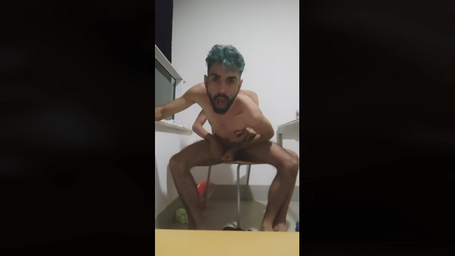 Rafafega  20-04-2022 Recorded Video jerkoff