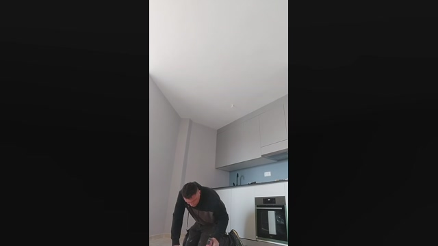 Seloloko  20-04-2022 Recorded Video bigcock