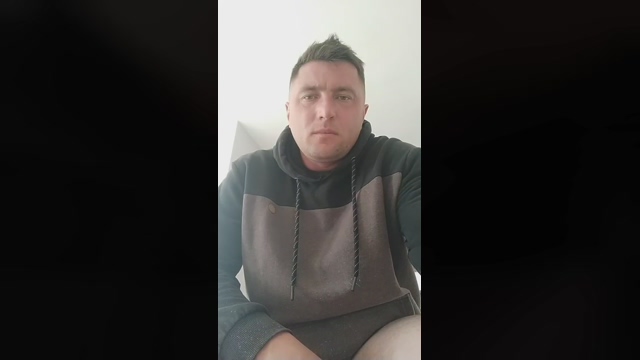 Seloloko  20-04-2022 video bj-dildo