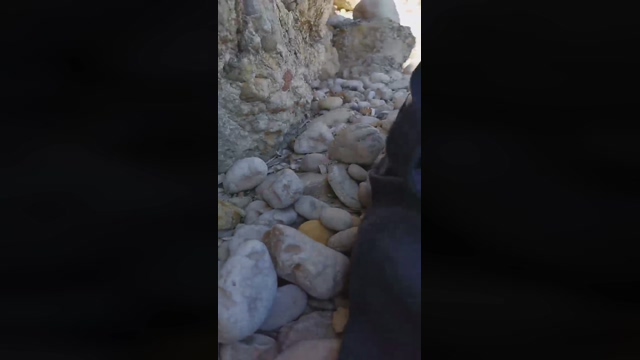 Slavomir78  19-04-2022 video sexykitty