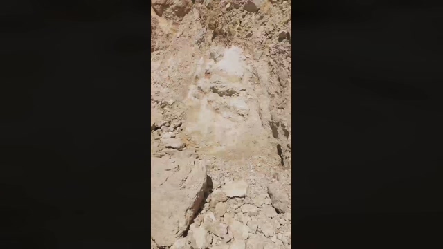 Slavomir78  20-04-2022 Recorded Video Video
