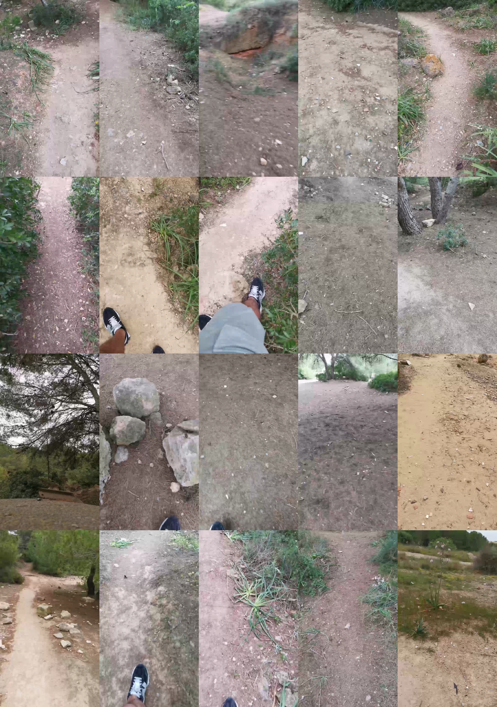 Slavomir78  20-04-2022 Recorded Video Pretty