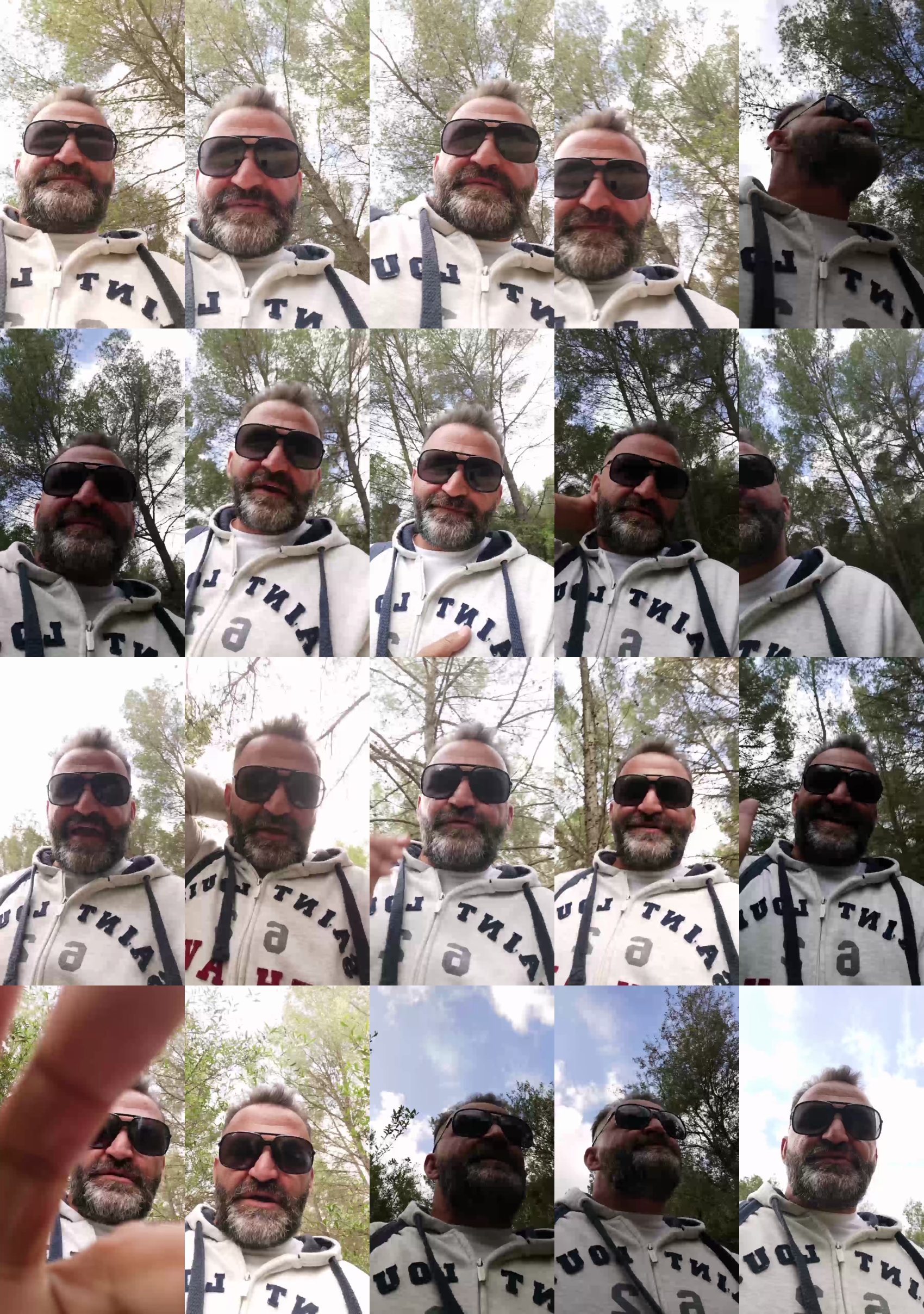 Slavomir78  20-04-2022 Recorded Video gay