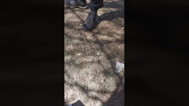 Slavomir78  20-04-2022 Recorded Video natural