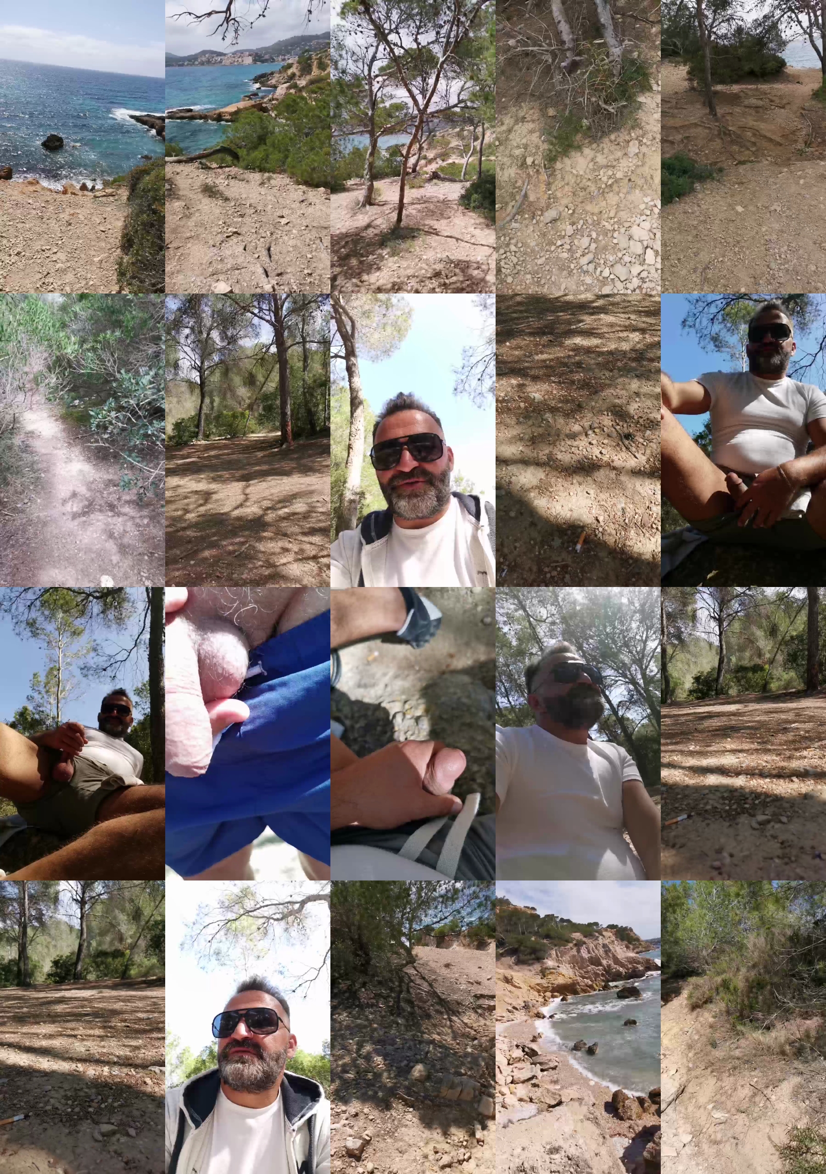 Slavomir78  20-04-2022 Recorded Video Video