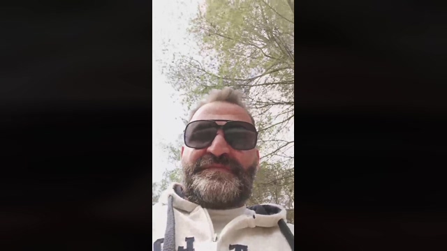 Slavomir78  20-04-2022 Recorded Video gay