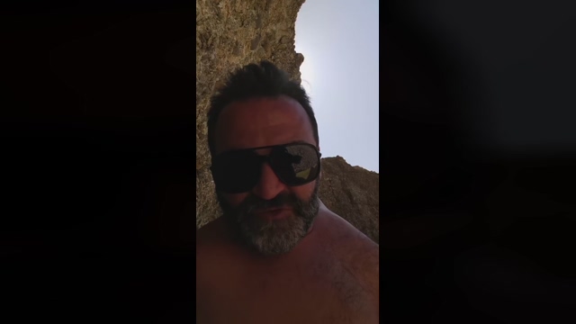 Slavomir78  19-04-2022 Recorded Video twink