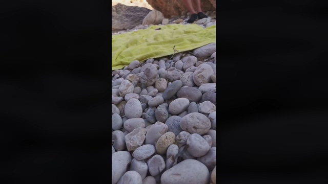 Slavomir78  19-04-2022 Recorded Video deepthroat