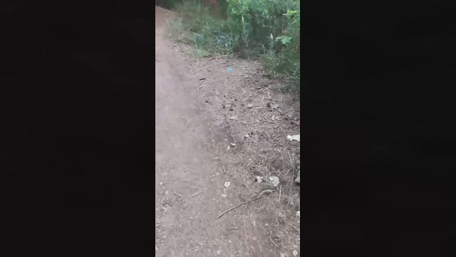 Slavomir78  20-04-2022 Recorded Video Pretty