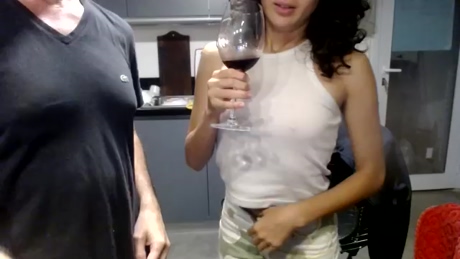 Superfriends222 20-04-2022 fuckpussy 