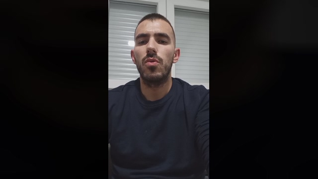 XXLlovepussy  20-04-2022 video analsex