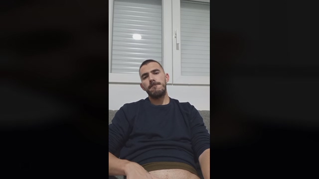 XXLlovepussy  20-04-2022 Recorded Video naked