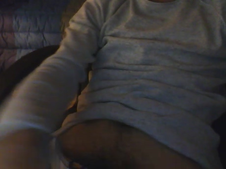 Z9321  20-04-2022 video bigballs