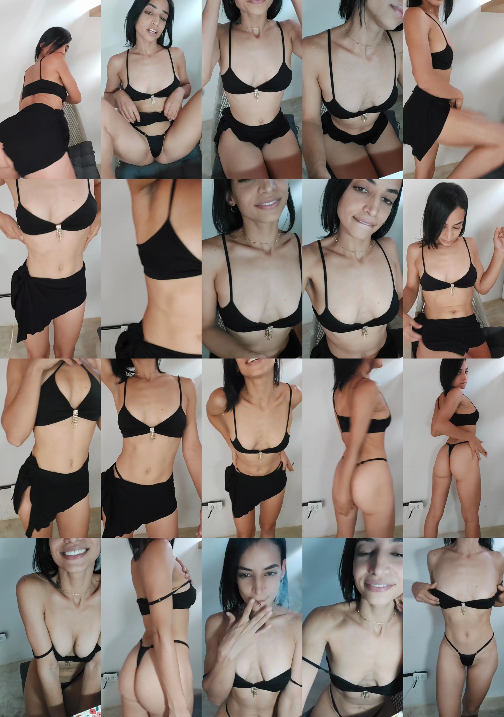 Preview