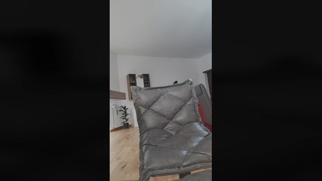 _cazzoneromano  19-04-2022 Recorded Video nasty