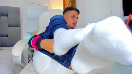 _nandez_  20-04-2022 video big